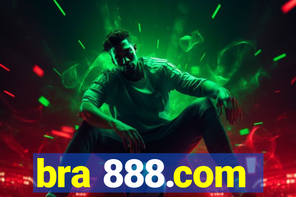 bra 888.com